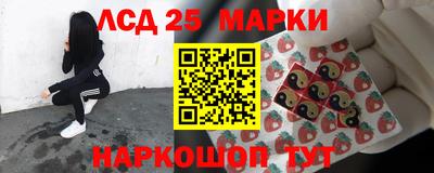 apvp Новодвинск