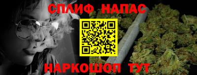 apvp Новодвинск