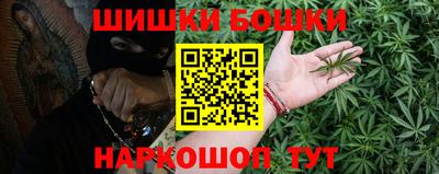 соль ск Новокубанск