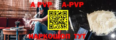 apvp Новодвинск