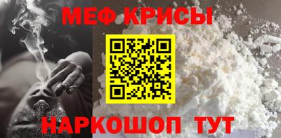 apvp Новодвинск